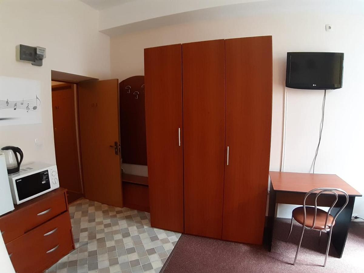 Old Town Friendly And Lovely Apartment Букурещ Екстериор снимка